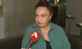 Μίρκα Παπακωνσταντίνου, Μιλά, Δάνη Κατρανίδη,mirka papakonstantinou, mila, dani katranidi