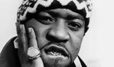 Cappadonna, Wu-Tang Clan,Arch Club