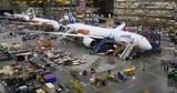 Boeing,