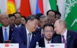 Brics, Πούτιν – Στα, Ανατολή,Brics, poutin – sta, anatoli