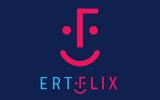 Τριήμερο, ERTFLIX,triimero, ERTFLIX