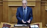Βελόπουλος, Realfm 978, ΑΟΖ, Κύπρο,velopoulos, Realfm 978, aoz, kypro