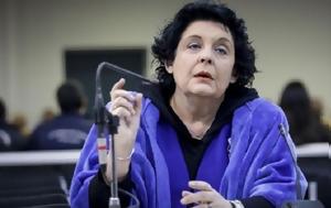 Λιάνα Κανέλλη, Σασμό, Droulias Brothers, liana kanelli, sasmo, Droulias Brothers