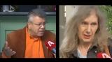 Δήμος Μυλωνάς, Μαρίνας Νικολαΐδου – Έκλεβε, Video,dimos mylonas, marinas nikolaΐdou – ekleve, Video