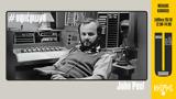 John Peel | 26 10 2024,