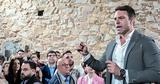 Φιμώνουν, ΣΥΡΙΖΑ –, Τύπου, Κασσελάκη,fimonoun, syriza –, typou, kasselaki