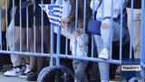 Παρασκευή, 28ης Οκτωβρίου,paraskevi, 28is oktovriou