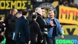 Απαγόρευση, Λουτσέσκου –, ΠΑΟΚ,apagorefsi, loutseskou –, paok