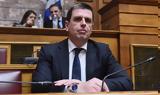 Καιρίδης, Realfm 978, Ευρώπη,kairidis, Realfm 978, evropi