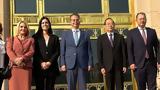 Νεφέλη Χατζηιωαννίδου, Κίνα, Επικρατείας, Νέας Δημοκρατίας,nefeli chatziioannidou, kina, epikrateias, neas dimokratias