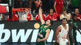 Πόλη, Παναθηναϊκός – Αμφίβολος,poli, panathinaikos – amfivolos