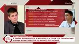 Ειρήνη Μουρτζούκου, ΟΡΕΝ Τώρα,eirini mourtzoukou, oren tora