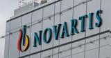 Αίρεται, Novartis,airetai, Novartis