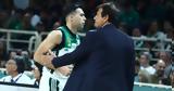 Εργκίν Αταμάν, Ο Σλούκας, Ευρώπη,ergkin ataman, o sloukas, evropi