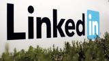 LinkedΙn, Πρόστιμο 310,Linkedin, prostimo 310