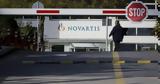 Υπόθεση Novartis, Αίρεται, Μάξιμο Σαράφη, Αικατερίνη Κελέση,ypothesi Novartis, airetai, maximo sarafi, aikaterini kelesi