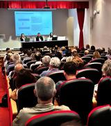 Ειδικό Πολεοδομικό Σχέδιο Μαλεβιζίου, Ανοιχτή, Πλατφόρμα,eidiko poleodomiko schedio maleviziou, anoichti, platforma