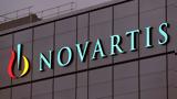 Αίρεται, Novartis,airetai, Novartis