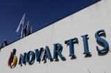 Αίρεται, Novartis, Αικατερίνη Κελέση, Μάξιμο Σαράφη,airetai, Novartis, aikaterini kelesi, maximo sarafi