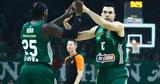 Παναθηναϊκός, Αυτούς, Αταμάν, Φενέρ,panathinaikos, aftous, ataman, fener