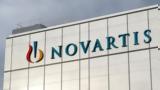 Novartis, Βγαίνουν, Οικονομικής Εισαγγελίας,Novartis, vgainoun, oikonomikis eisangelias