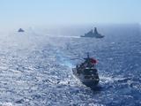 Διπλωματικές, NAVTEX Τουρκίας, Αντίθετη, Διεθνές Δίκαιο – Άμεση, Αθήνας,diplomatikes, NAVTEX tourkias, antitheti, diethnes dikaio – amesi, athinas