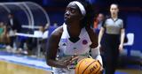 Live-streaming, Παναθηναϊκός Γ - Λουμπλίν Γ,Live-streaming, panathinaikos g - loublin g