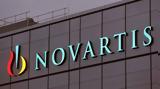 Υπόθεση Novartis, Αικατερίνη Κελέση, Μάξιμος Σαράφης, Εισαγγελίας,ypothesi Novartis, aikaterini kelesi, maximos sarafis, eisangelias