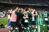 Παναθηναϊκός, Τσέλσι,panathinaikos, tselsi