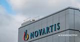 Αίρεται, Novartis,airetai, Novartis