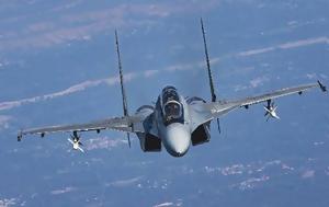 Χοντραίνει, Ιράν, Su-30, Su-35, Ρωσίας, chontrainei, iran, Su-30, Su-35, rosias