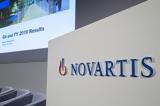 Novartis, Αίρεται,Novartis, airetai