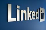 Linkedin, Καμπάνα €310,Linkedin, kabana €310