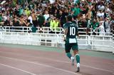 Παναθηναϊκός - Τσέλσι, - Πού,panathinaikos - tselsi, - pou