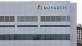 Novartis, Βγαίνουν,Novartis, vgainoun