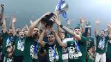 Παναθηναϊκός, Τετραπλό, Φενέρ - Ποιοι,panathinaikos, tetraplo, fener - poioi