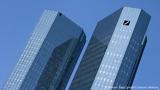 Κέρδη, Deutsche Bank,kerdi, Deutsche Bank