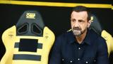 Άρης, Μάντζιου, Παναθηναϊκό,aris, mantziou, panathinaiko