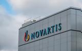 Υπόθεση Novartis, Τέλος,ypothesi Novartis, telos