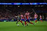 Καταγγελία, Ατλέτικο Μαδρίτης, UEFA,katangelia, atletiko madritis, UEFA