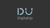 Συνεργασία DigitalUp, Point F,synergasia DigitalUp, Point F