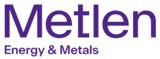 METLEN ENERGYMETALS, PROTERGIA ΜΕΙΩΝΕΙ ΠΕΡΑΙΤΕΡΩ, ΤΙΜΕΣ,METLEN ENERGYMETALS, PROTERGIA meionei peraitero, times