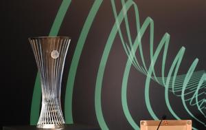 Europa Conference League, 24αδα Ομόνοια Πάφος, ΑΠΟΕΛ, Europa Conference League, 24ada omonoia pafos, apoel