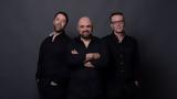 Jazz, Μουσείο Γουλανδρή – Michalis Brouzos Trio – Brotherhood,Jazz, mouseio goulandri – Michalis Brouzos Trio – Brotherhood