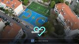 Giant Heart,Novibet