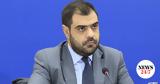 Μαρινάκης, Novartis, Απόφαση-σταθμός,marinakis, Novartis, apofasi-stathmos