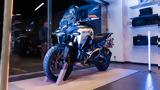 Αποκαλύφθηκε, BMW R 1300 GS Adventure, Αθήνα,apokalyfthike, BMW R 1300 GS Adventure, athina