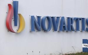 Κυβέρνηση, Novartis, Απόφαση-σταθμός, kyvernisi, Novartis, apofasi-stathmos