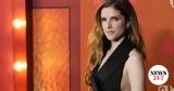 Anna Kendrick,