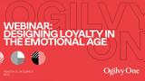 Webinar, -κοινού, Ogilvy One,Webinar, -koinou, Ogilvy One